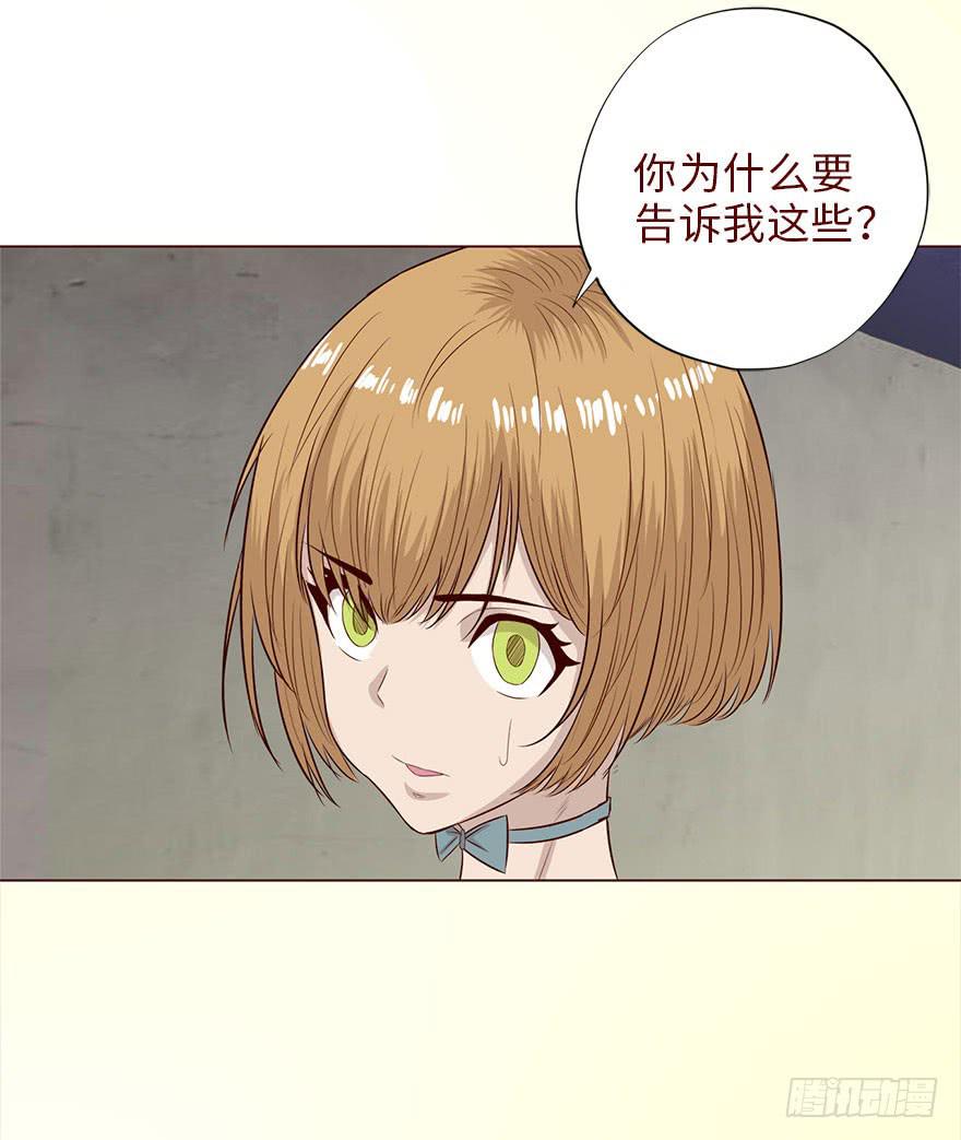 040真相（上）7