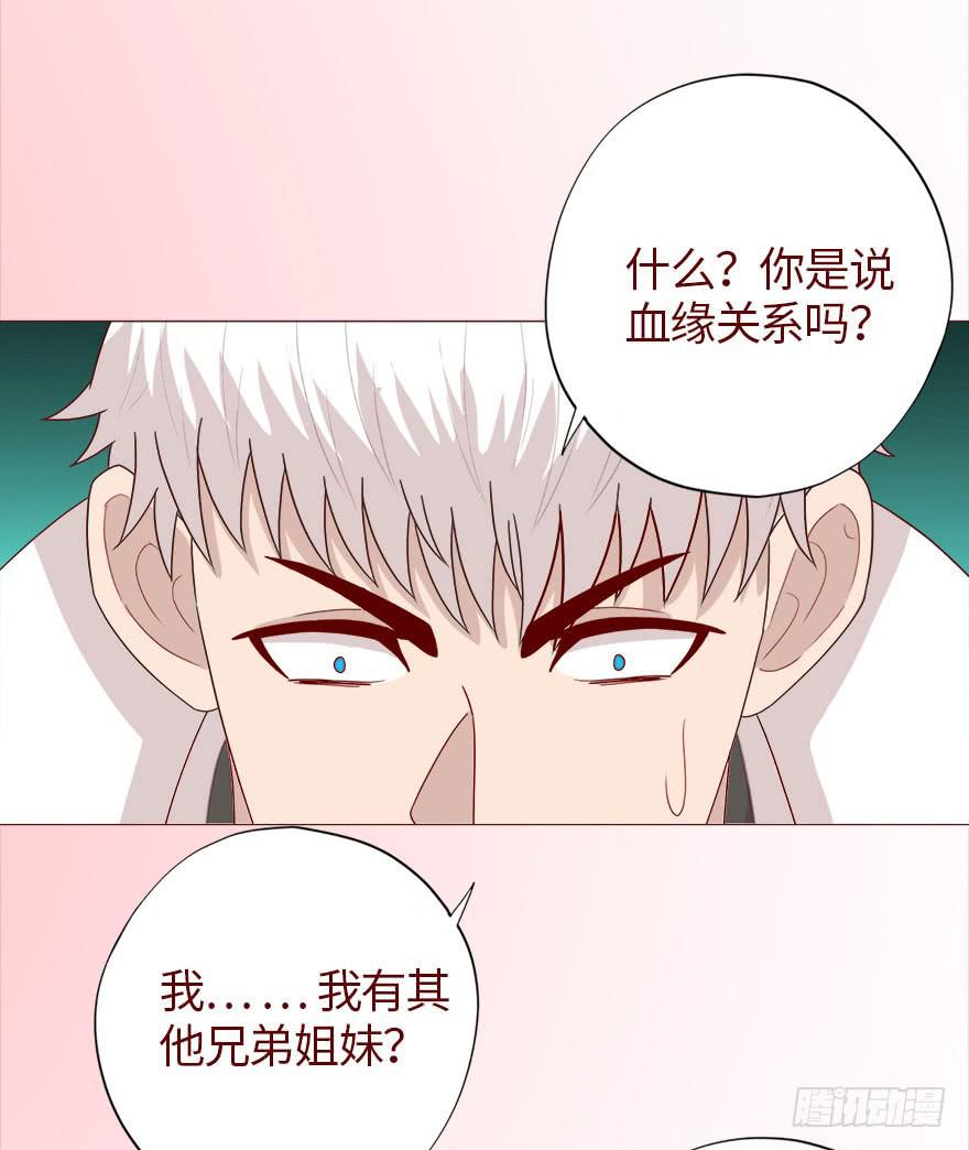 040真相（下）20
