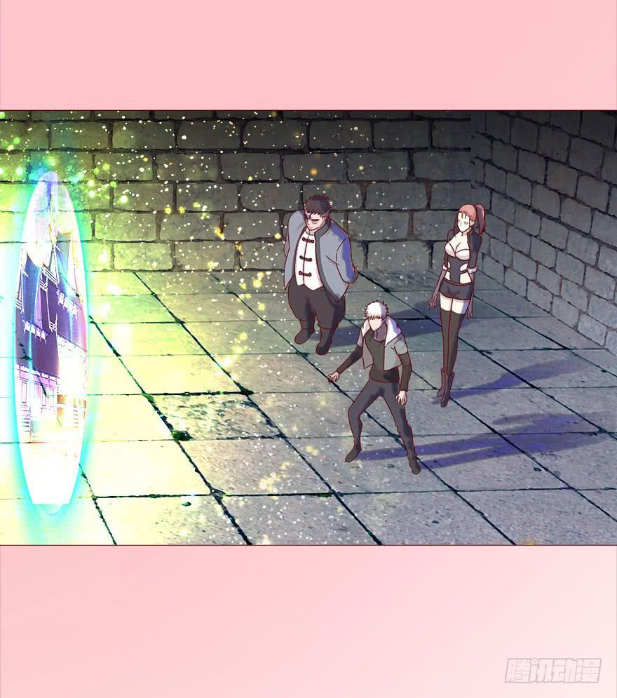 040真相（下）40