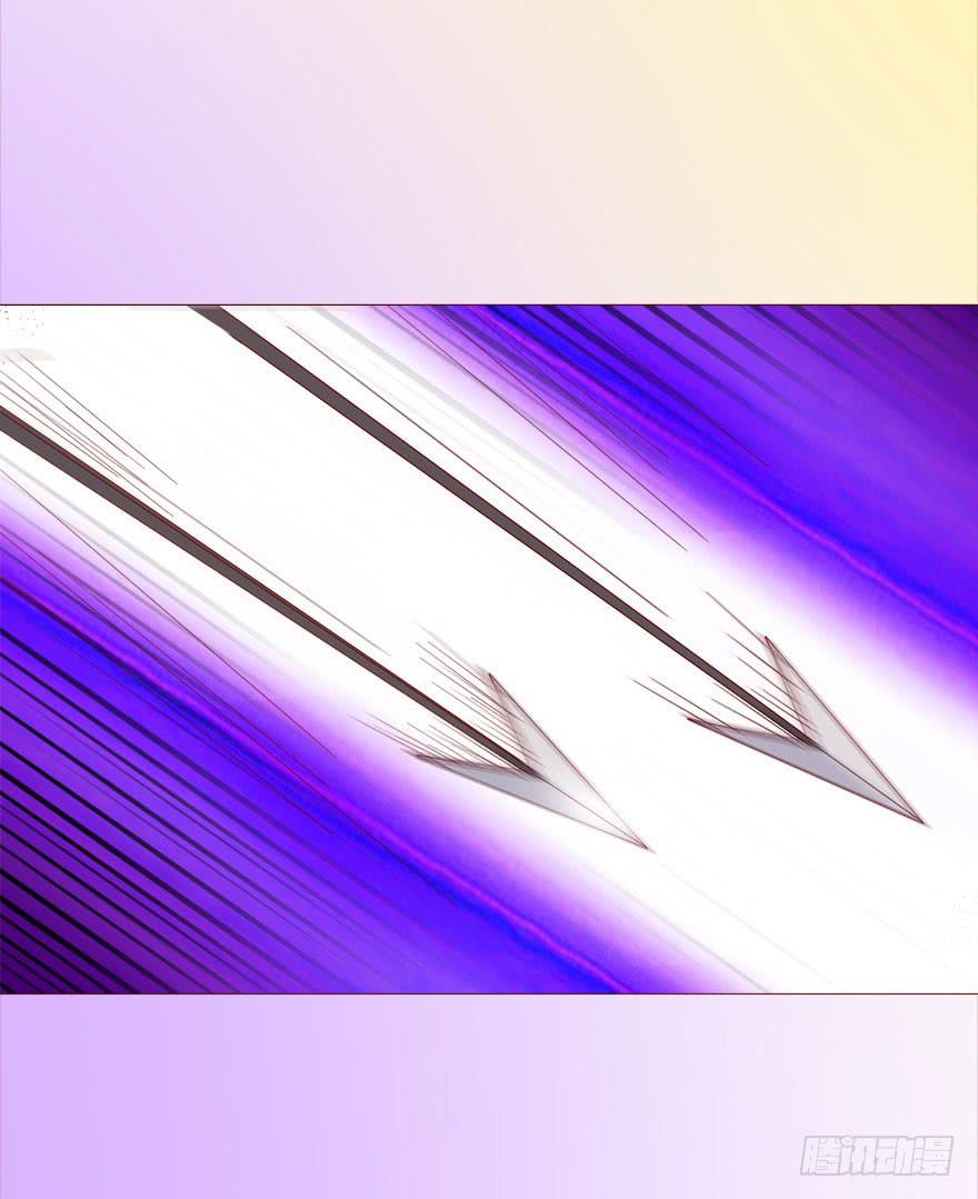 040真相（下）5