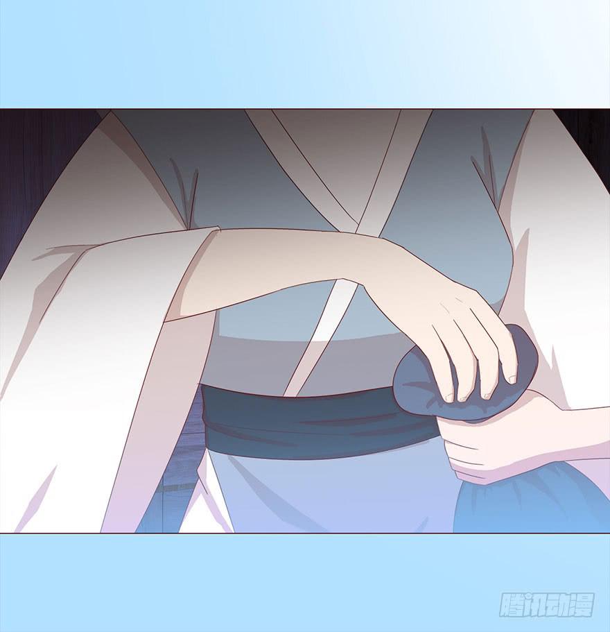 042九泉（上）15