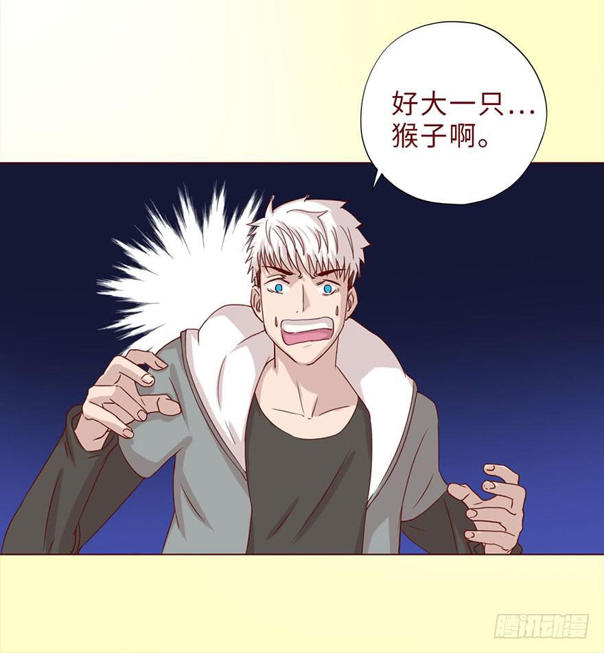 044骗局（上）16