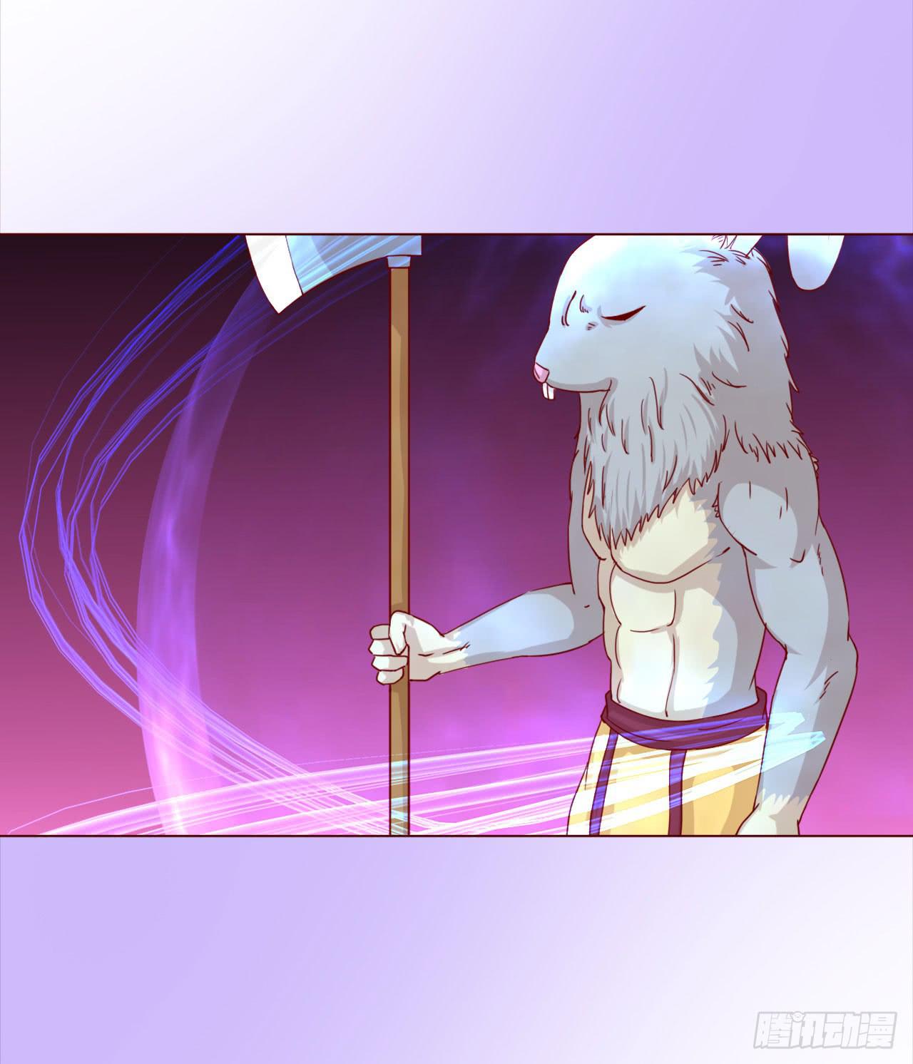 045她的过去6