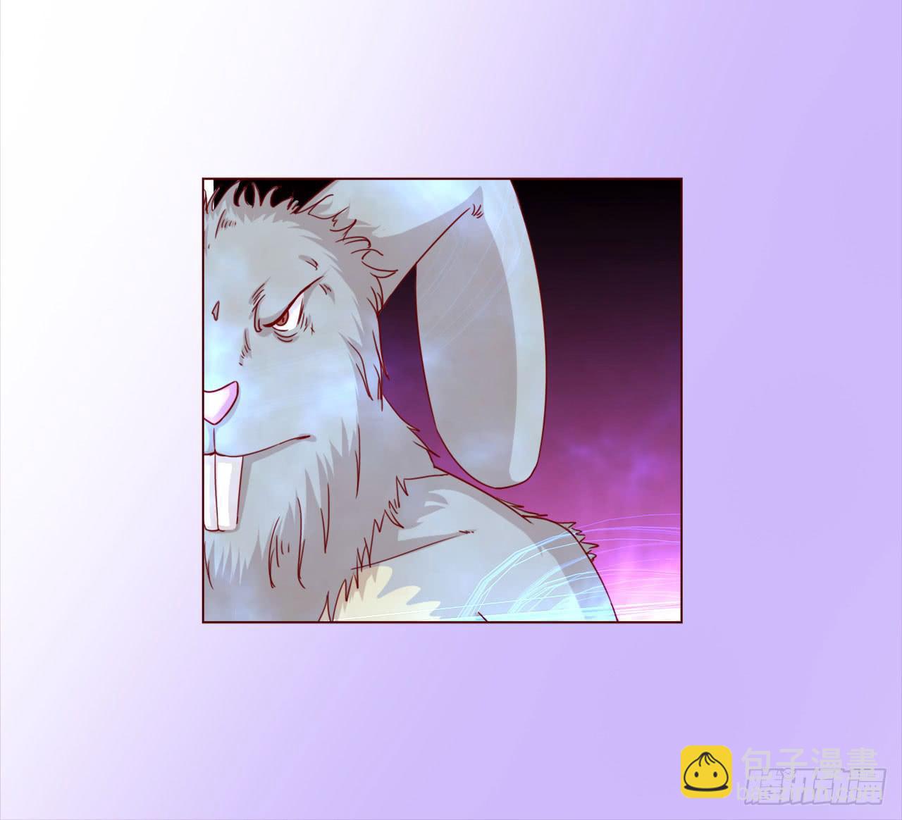 045她的过去8