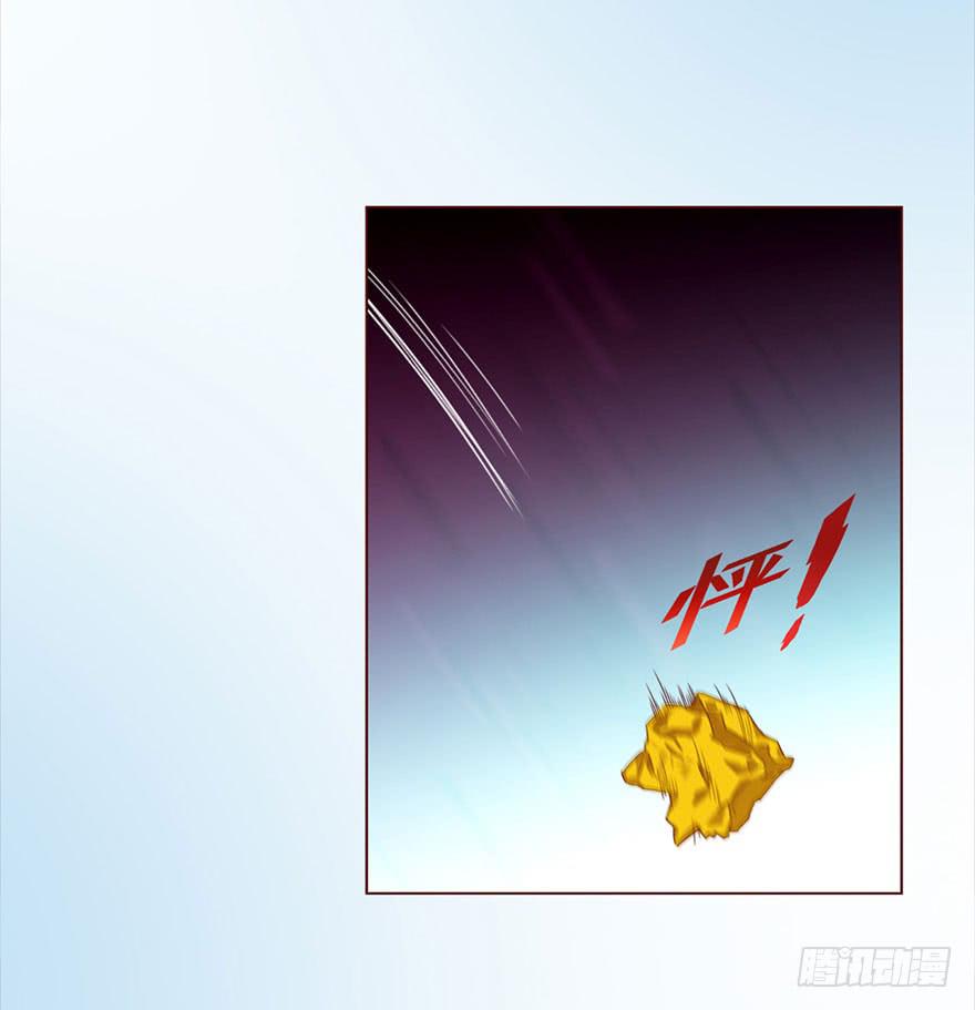 046盟友（上）12