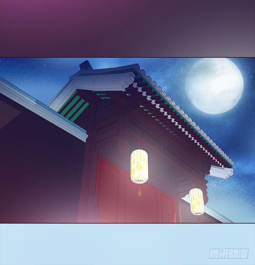 046盟友（上）15
