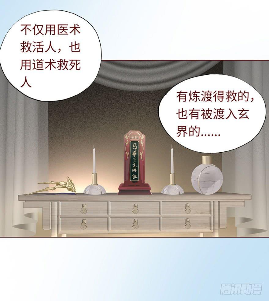 046盟友（上）21