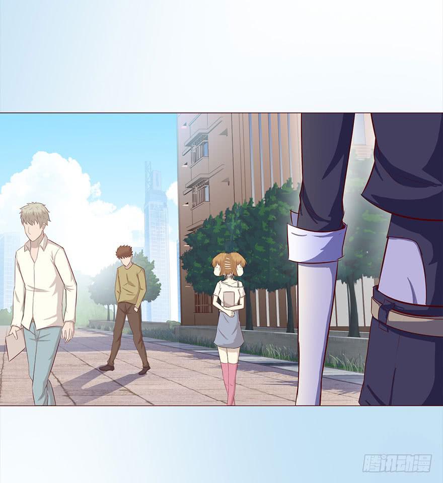 046盟友（上）43