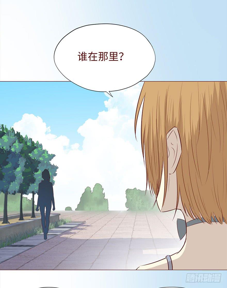 046盟友（上）44