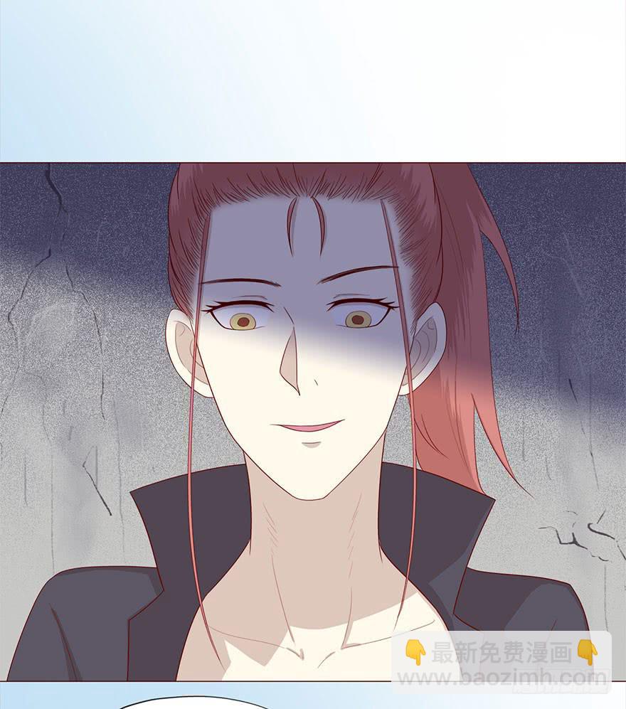 046盟友（上）55