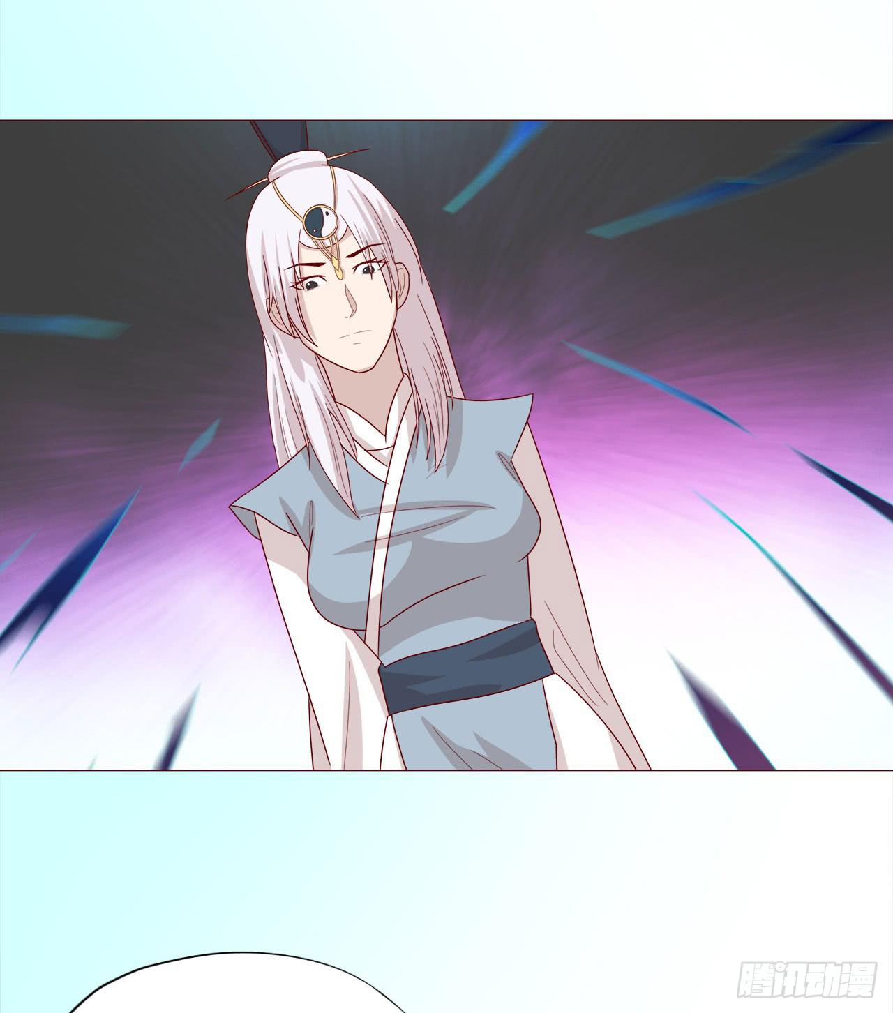 046盟友（下）41