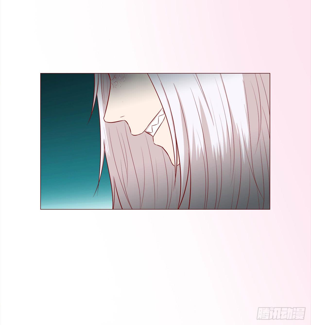 046盟友（下）49