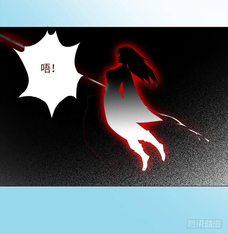 048力量（上）36