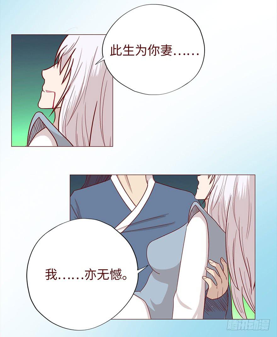 048力量（上）38