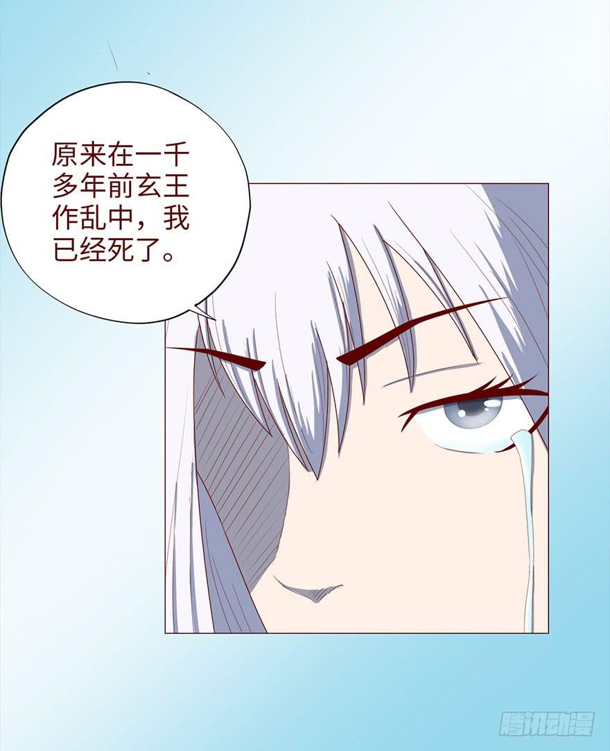 048力量（上）45