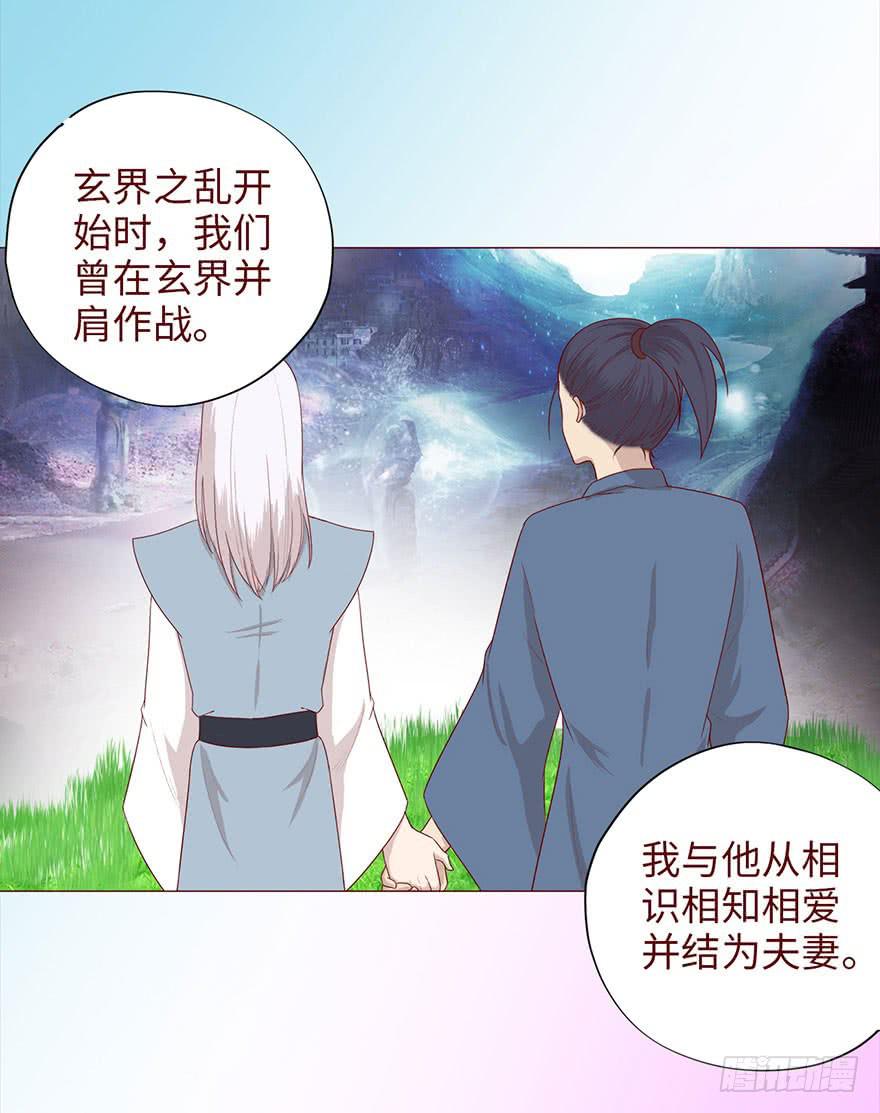 048力量（上）48