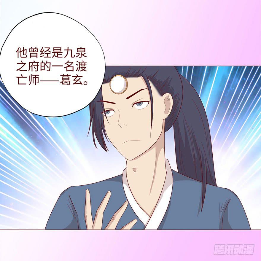 048力量（上）53