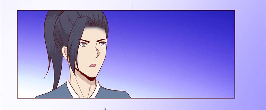 049葛玄（上）19