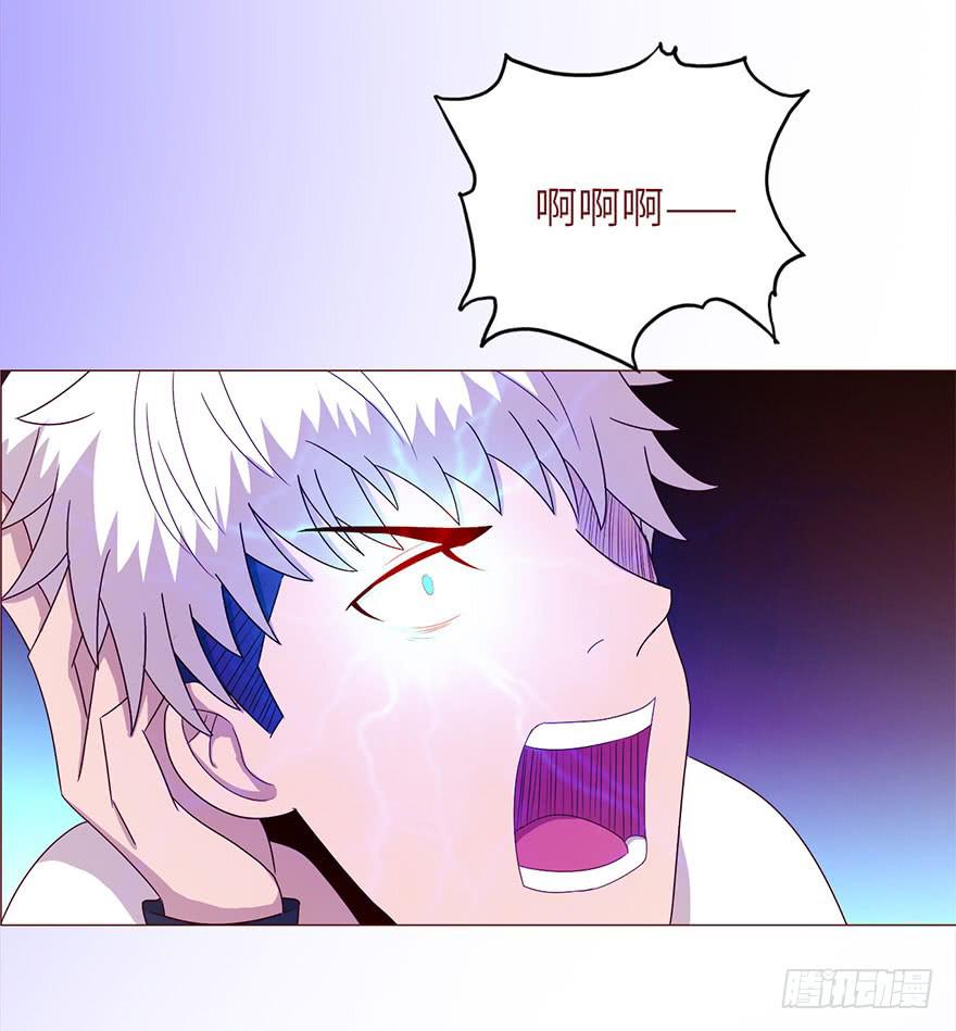 049葛玄（上）23