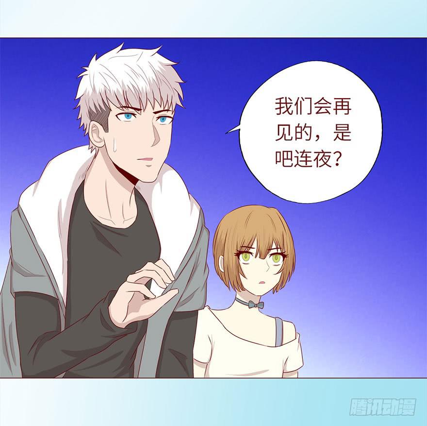 049葛玄（上）35