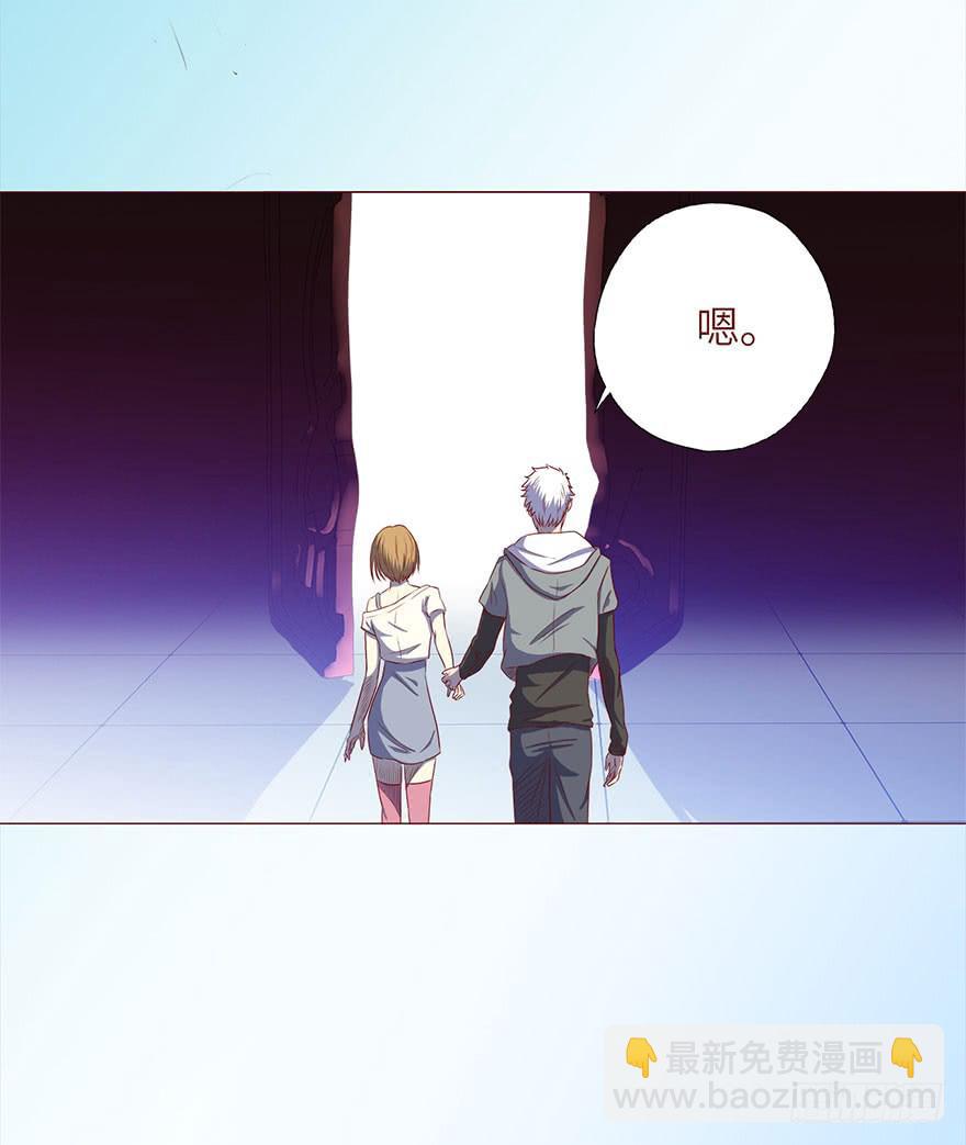 049葛玄（上）41