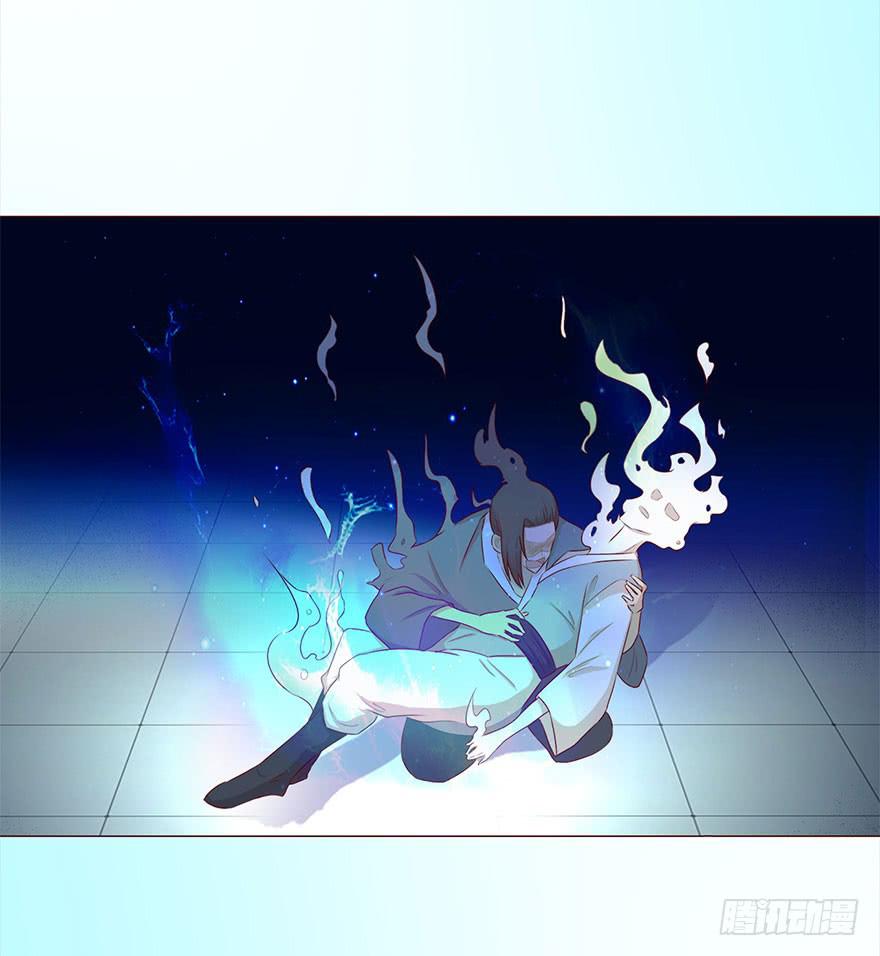 049葛玄（上）5