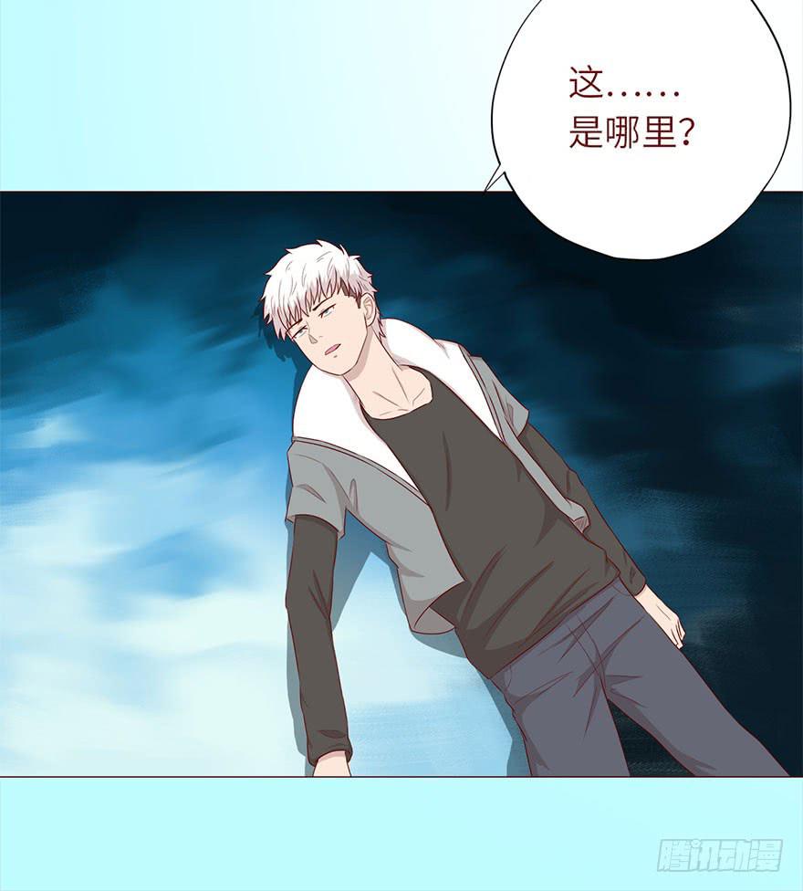 049葛玄（上）8