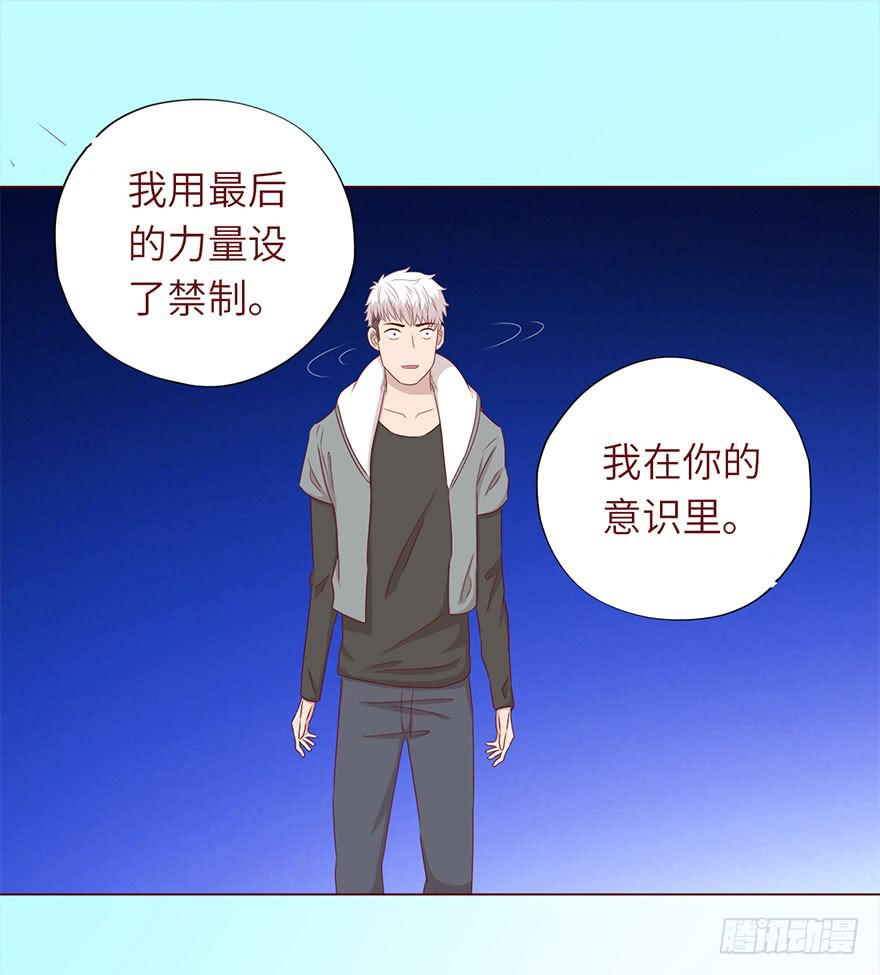 049葛玄（上）9