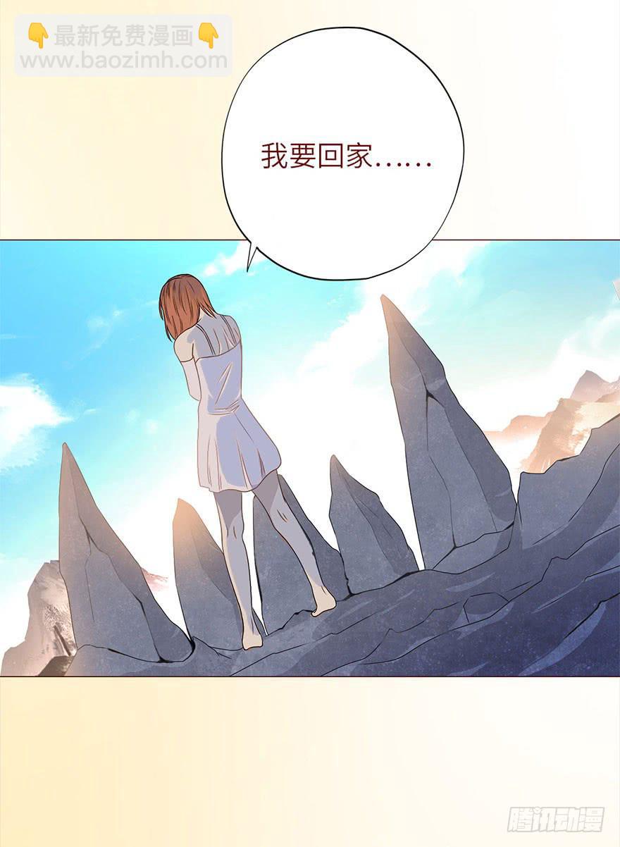 049葛玄（下）14