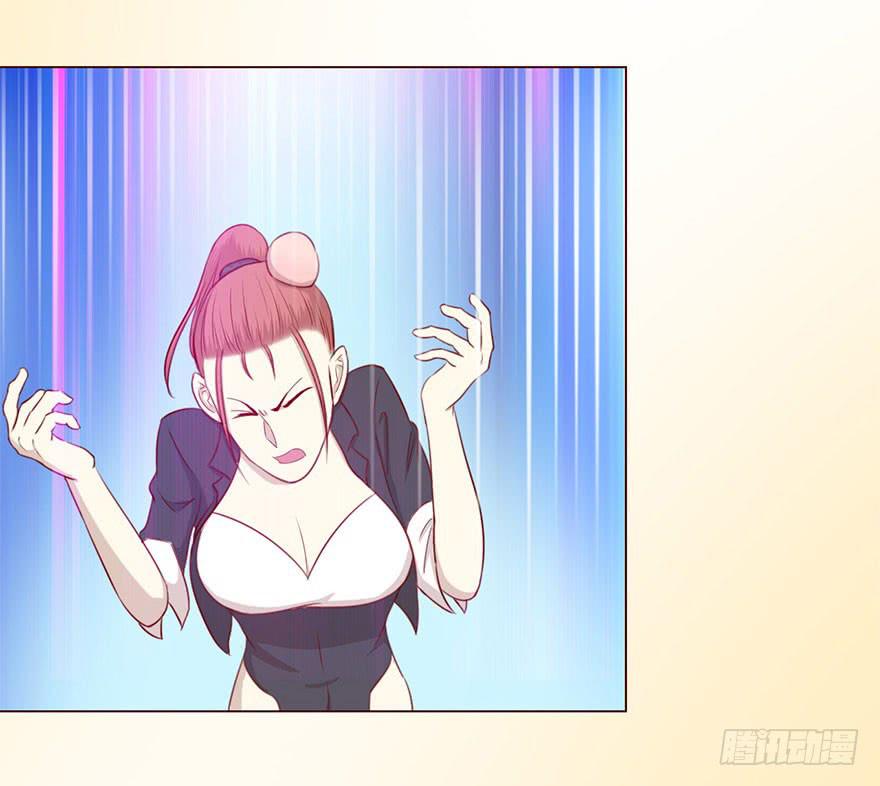 049葛玄（下）30