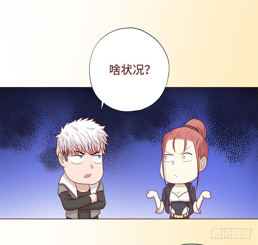 049葛玄（下）34