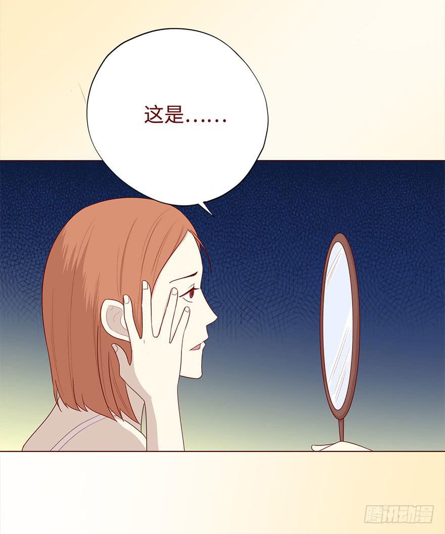 049葛玄（下）38