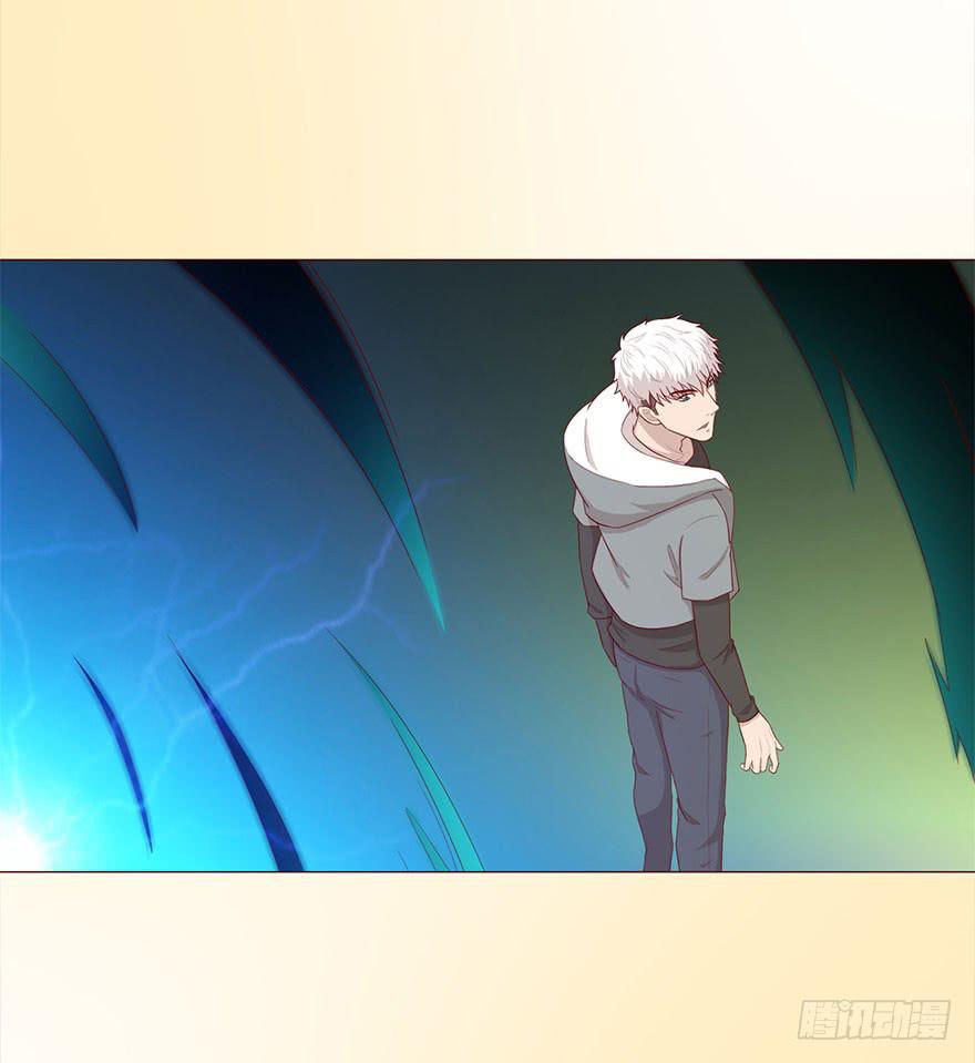 049葛玄（下）9