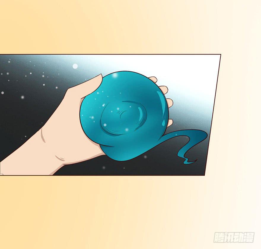 052（血湖）上12