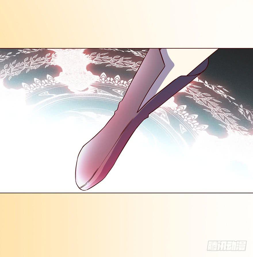 052（血湖）上18