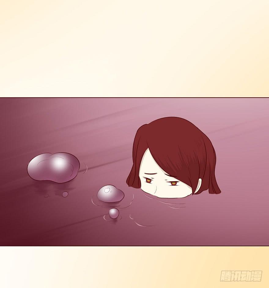 052（血湖）上24