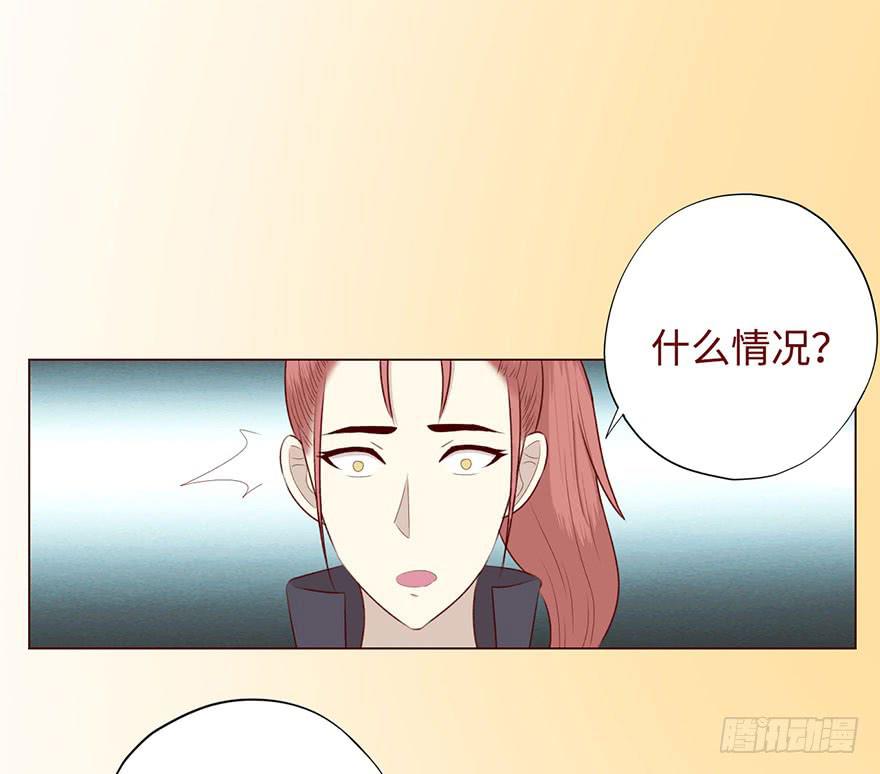 052（血湖）上25