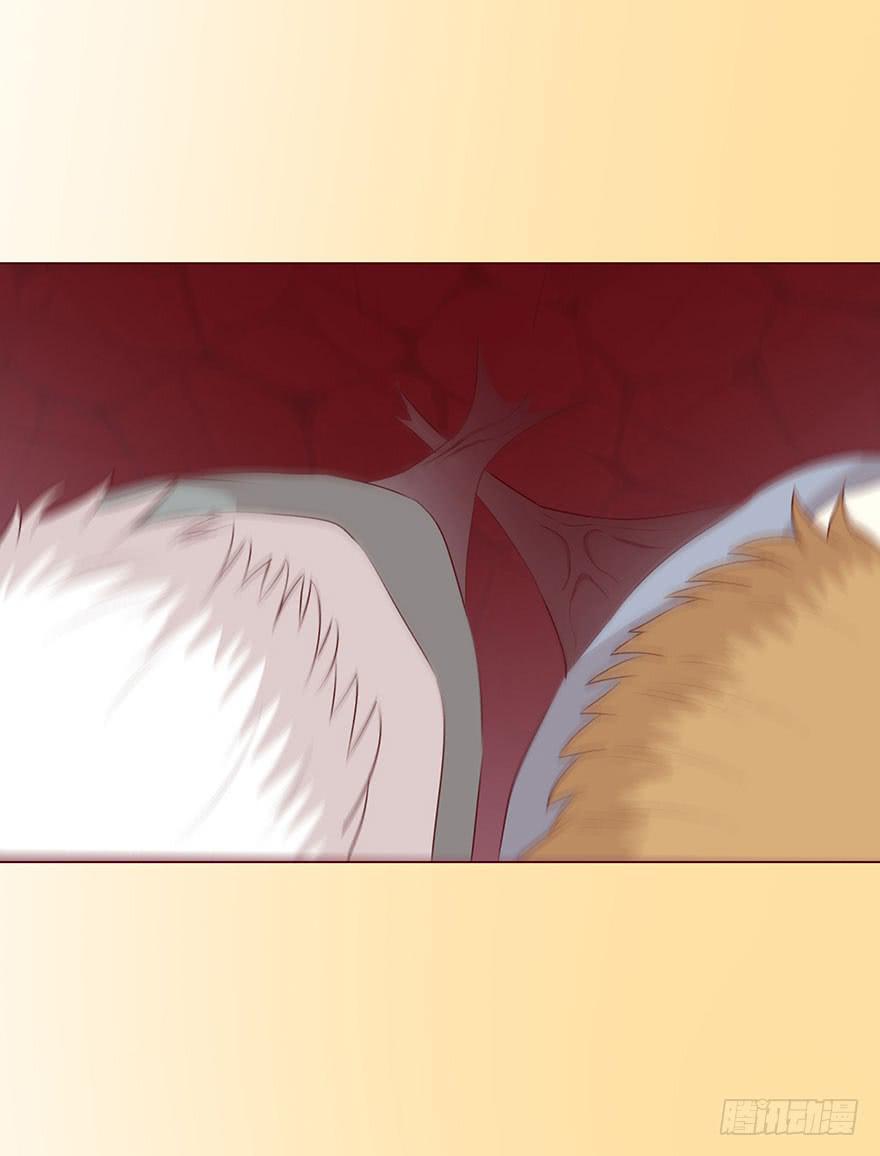 052（血湖）上36