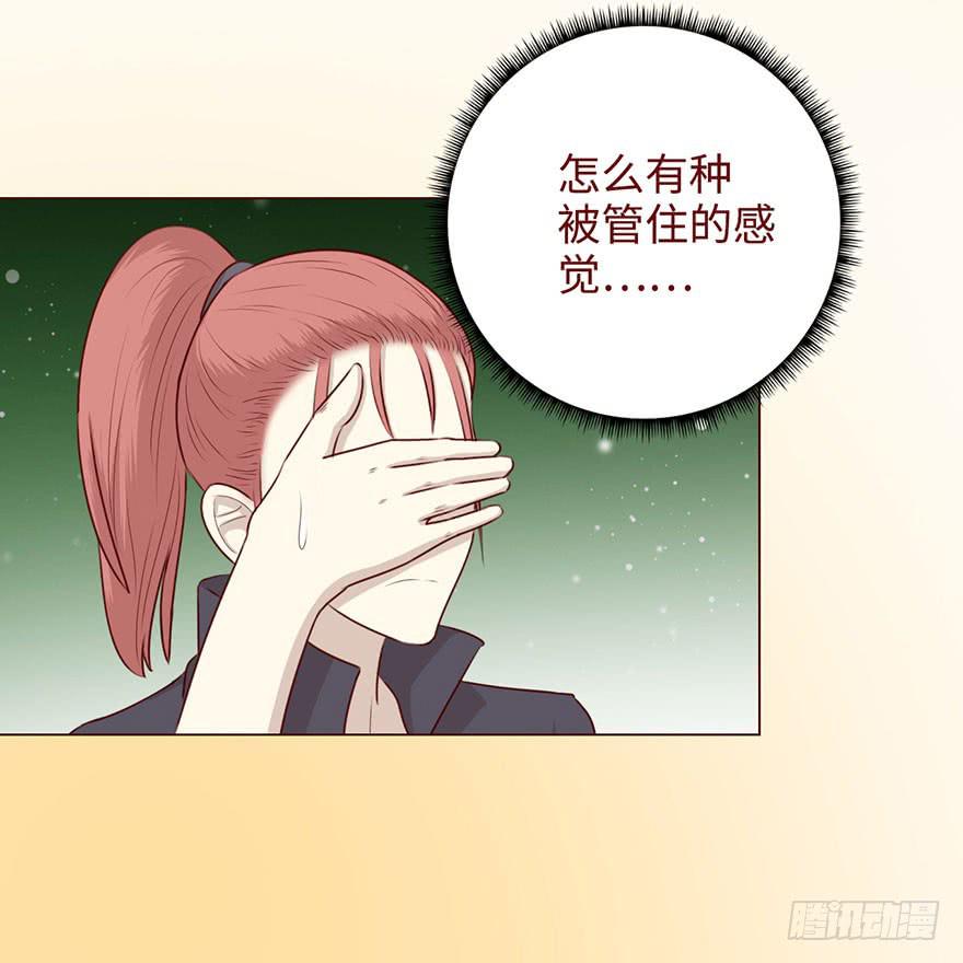 052（血湖）上4