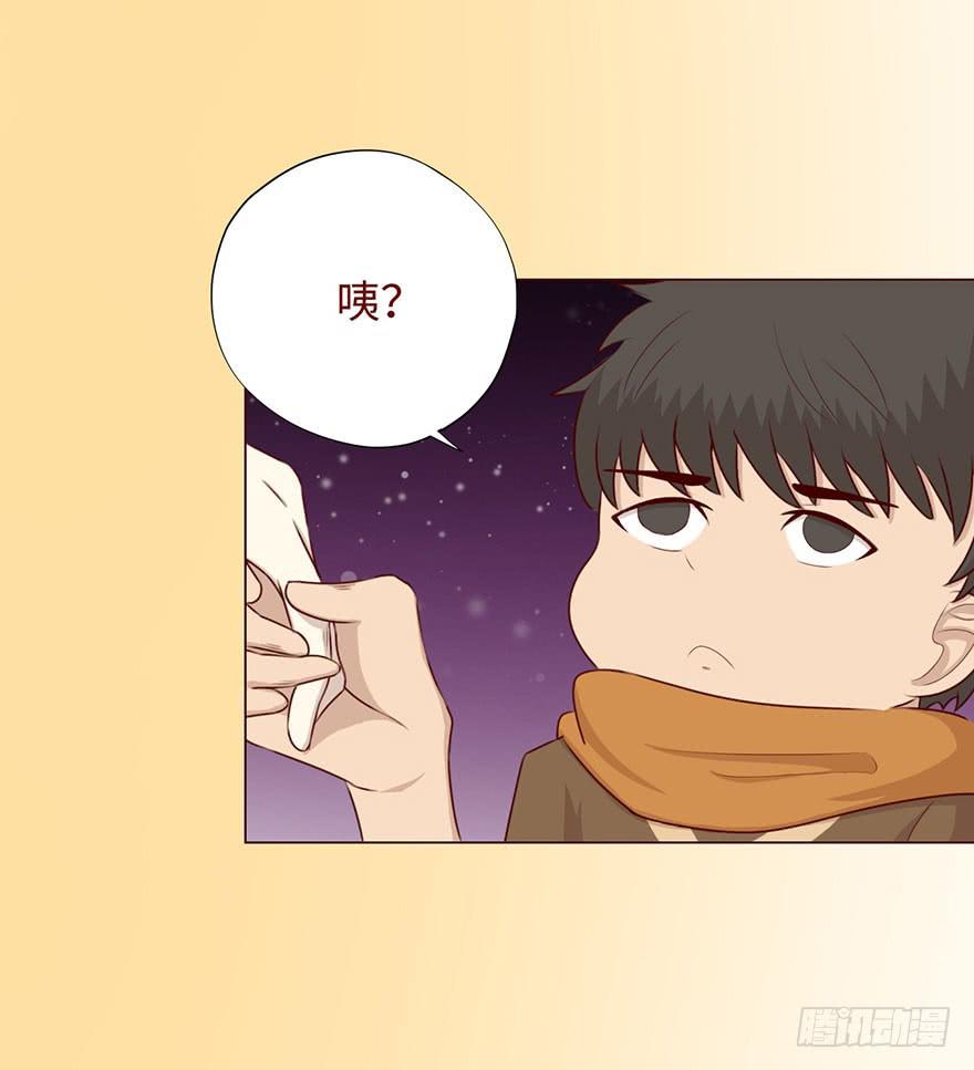 052（血湖）上5