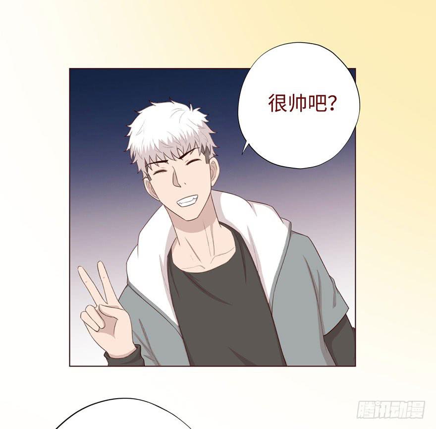 053（葛尚）上3