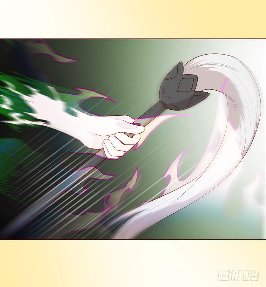 053（葛尚）下27