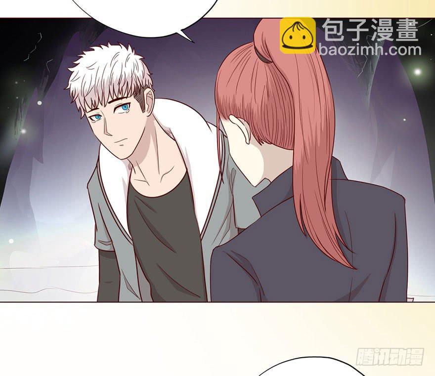 054天尊（下）6