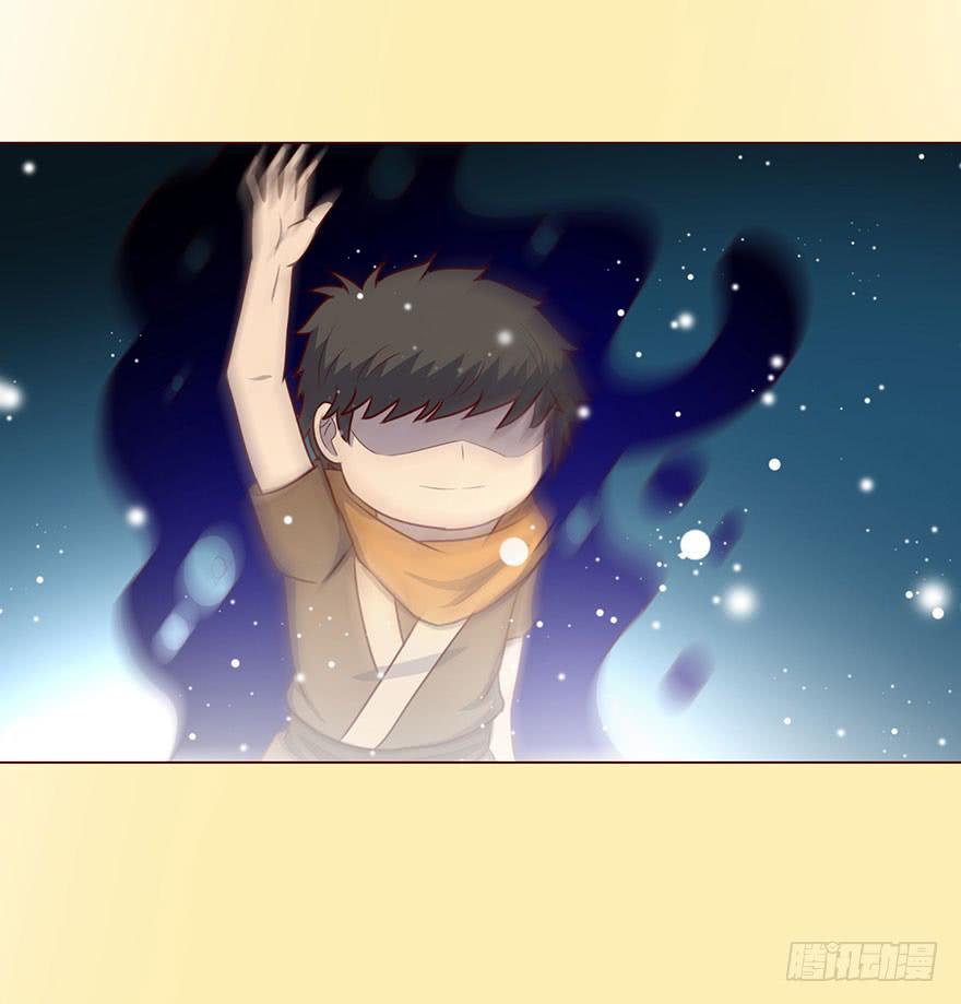 056风水师30