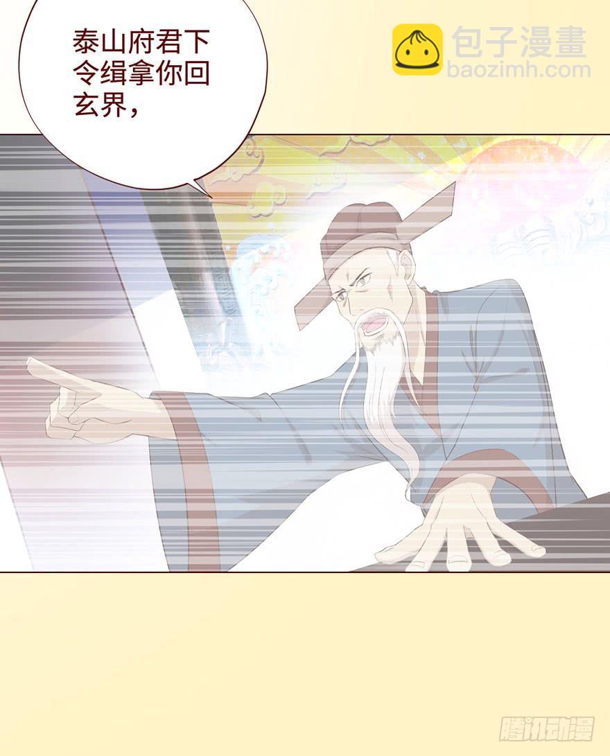 058解禁书(上)15