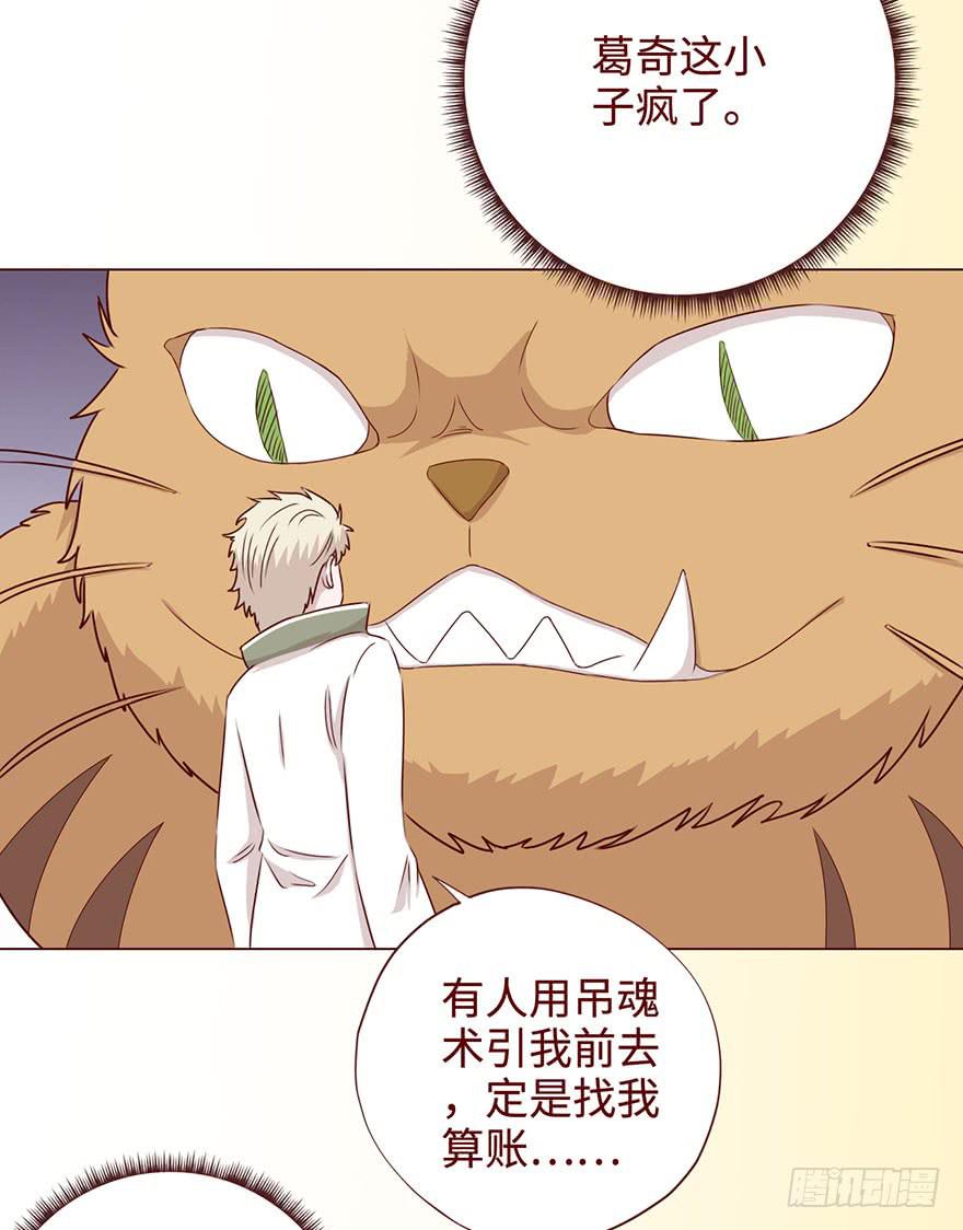 058解禁书(上)33