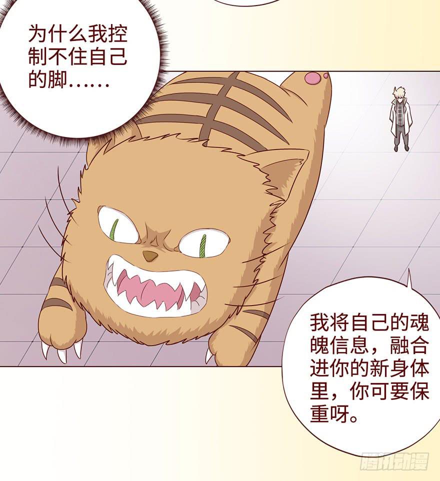 058解禁书(上)34
