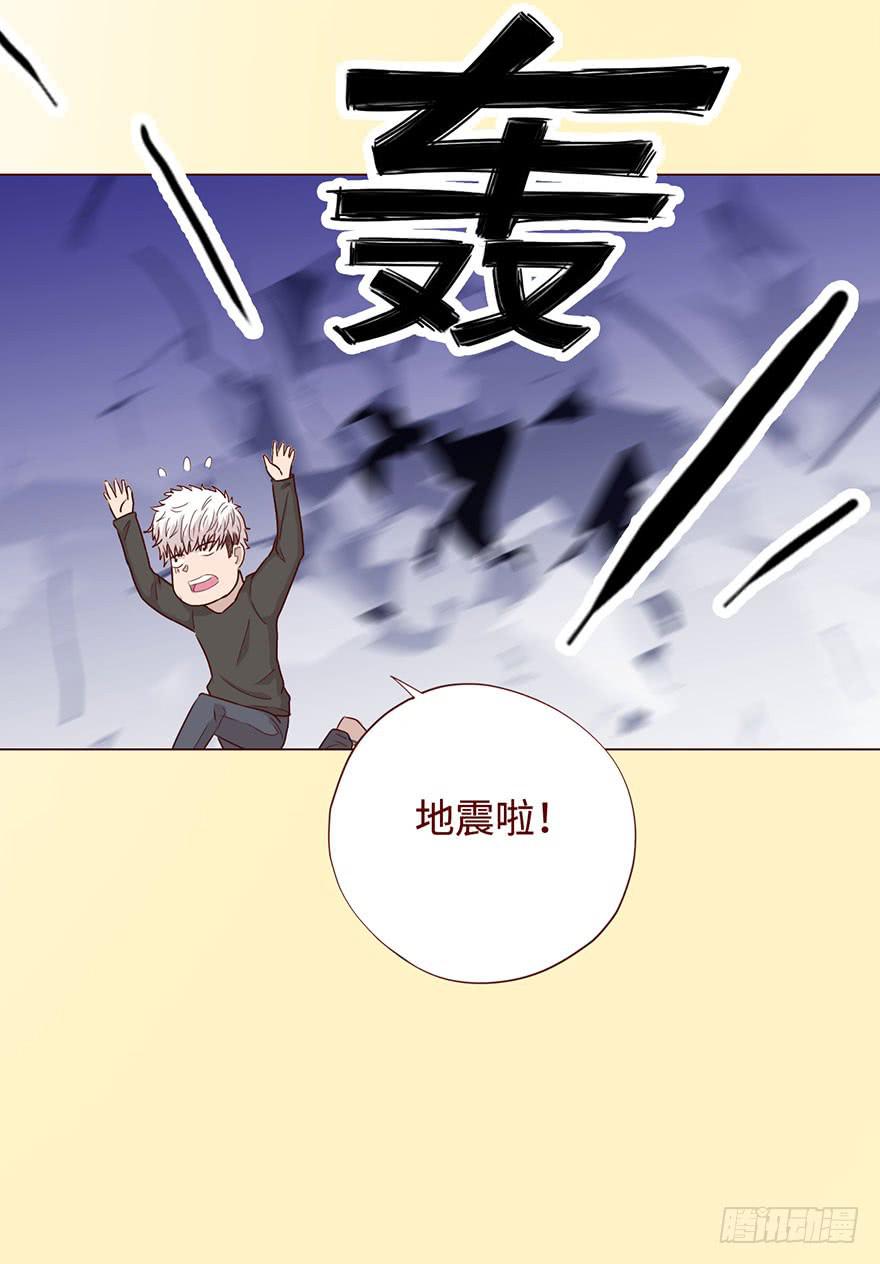 058解禁书(上)43