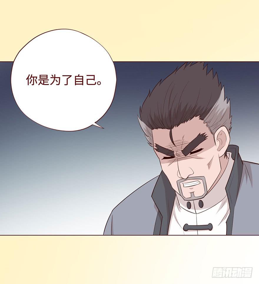 058解禁书(上)9