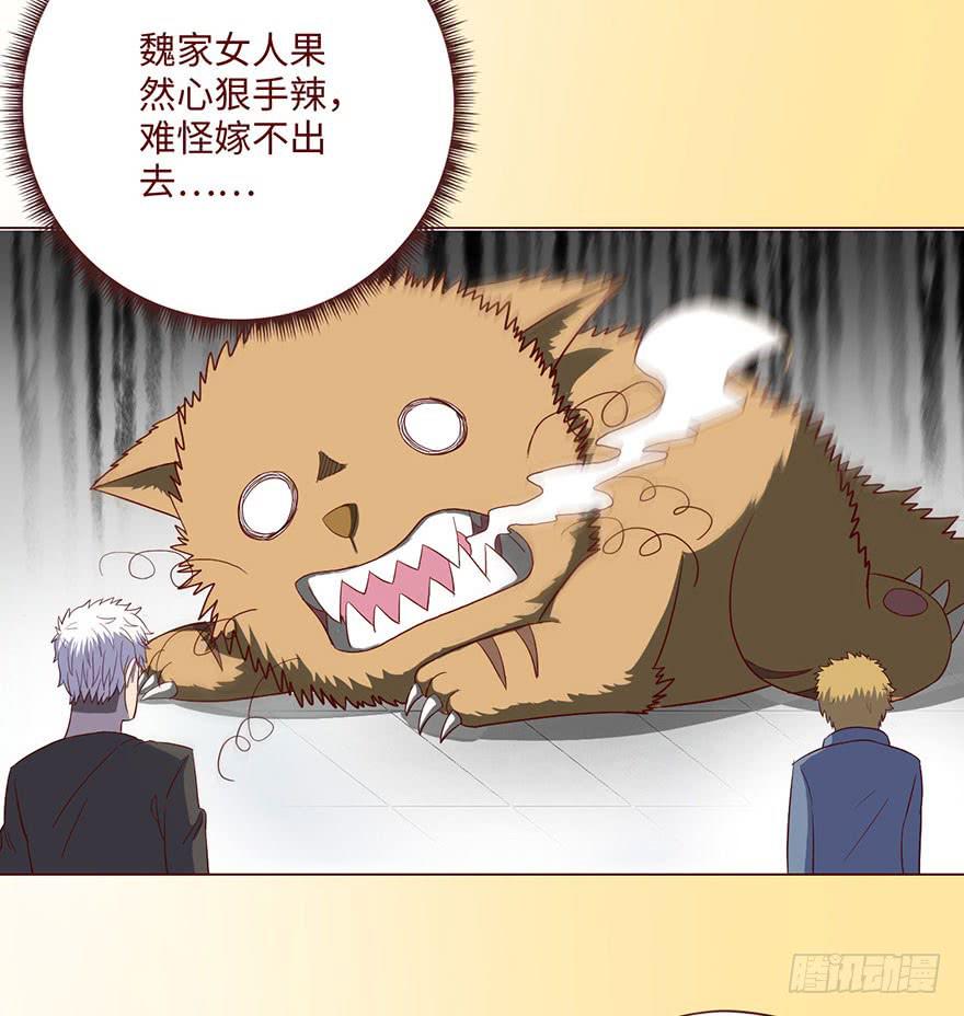 058解禁书（下）13